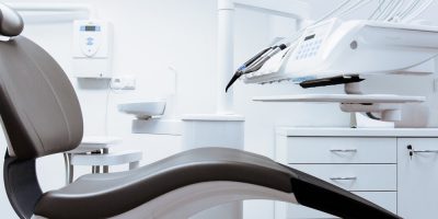 zahnarztpraxis kaufen oder gründen