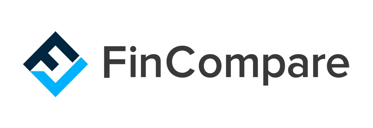 fincompare_logo_small FinCompare Logo klein