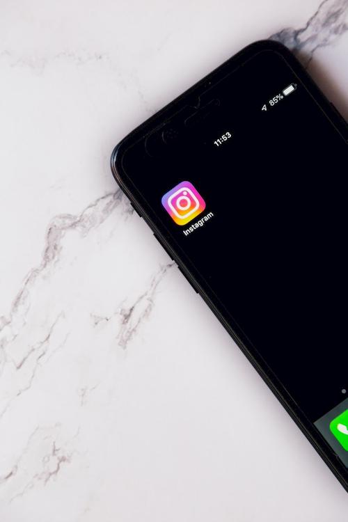 Bei-Instagram-sollten-Hashtags-genutzt-werden Instagram Hashtags