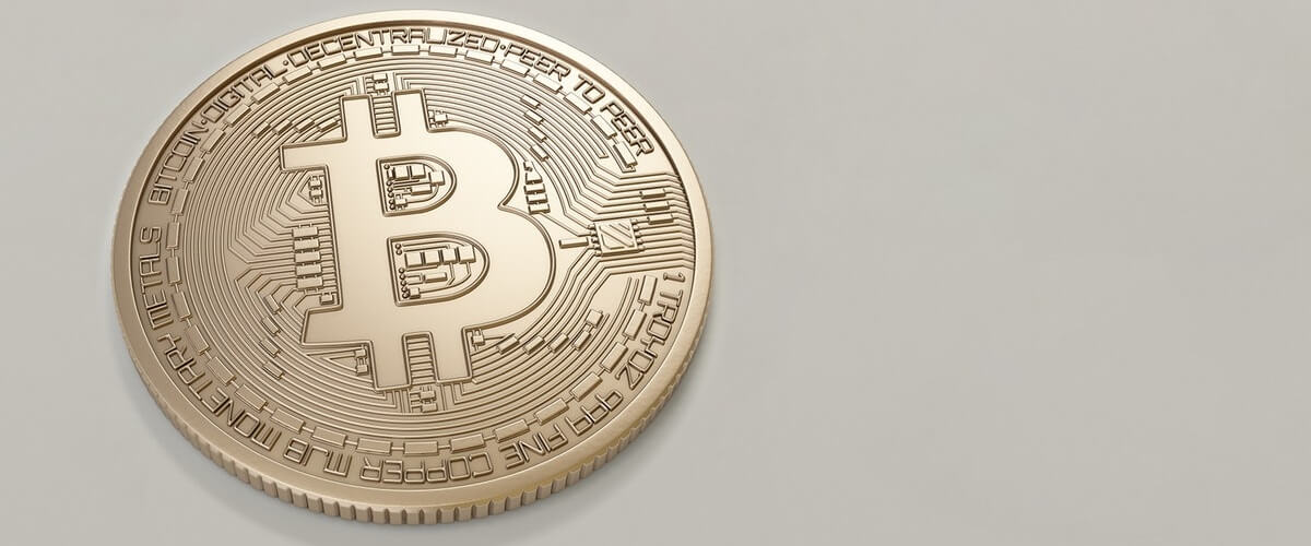 Blockchain-Anwendungen