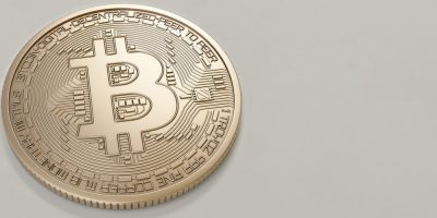 blockchain lösungen