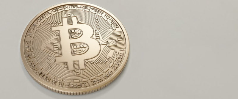 blockchain lösungen