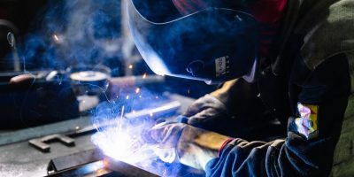 digitalisierung im maschinenbau