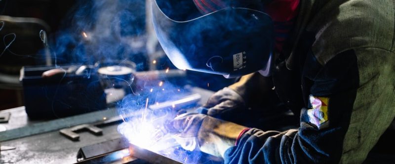 digitalisierung im maschinenbau