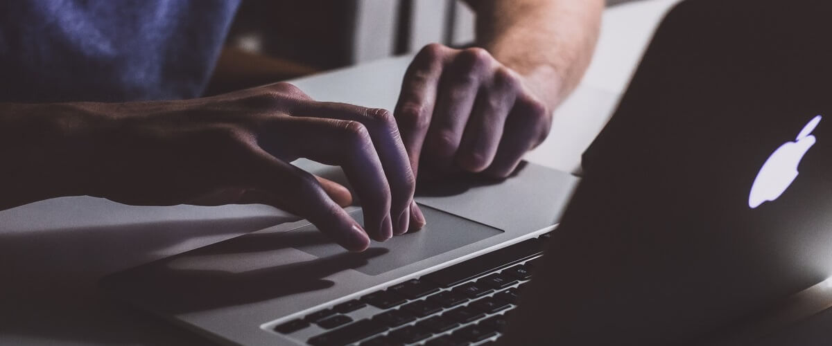 IT-Sicherheit-Unternehmen IT Sicherheit im Unternehmen