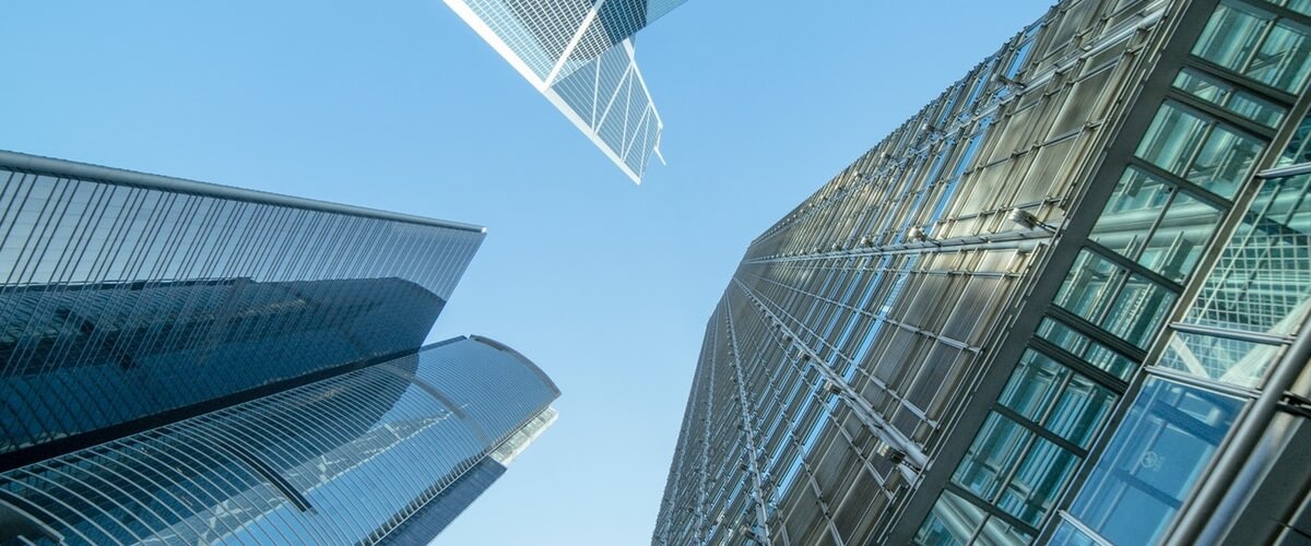 Investieren in Afrika investitionen in afrika