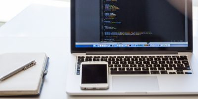 Intelligenz im Vertrieb