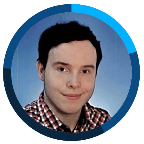 Markus S