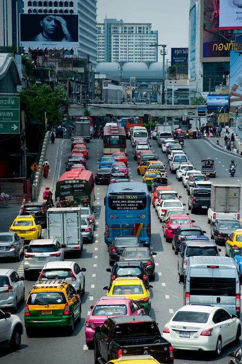 Mit-KI-Öffentlichen-Personennahverkehr-optimieren-1