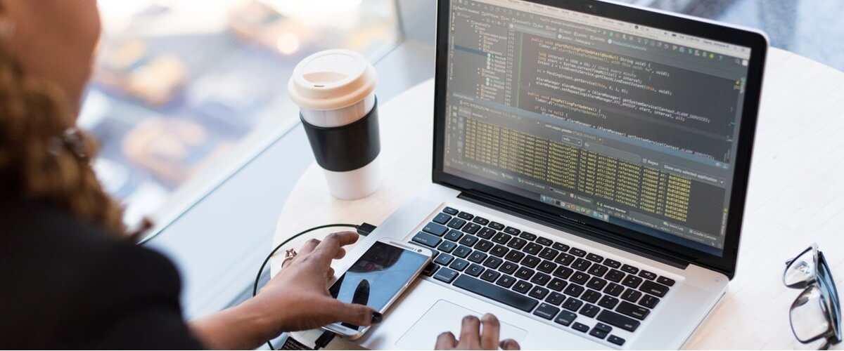 RPA Software übernimmt simple Prozesse rpa software