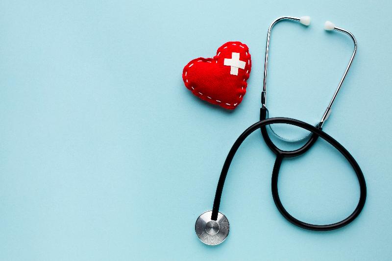 ASEAN-Staaten-Gesundheitswirtschaft ASEAN-Staaten-Gesundheitswirtschaft