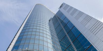 ubs global real estate bubble