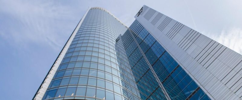 ubs global real estate bubble