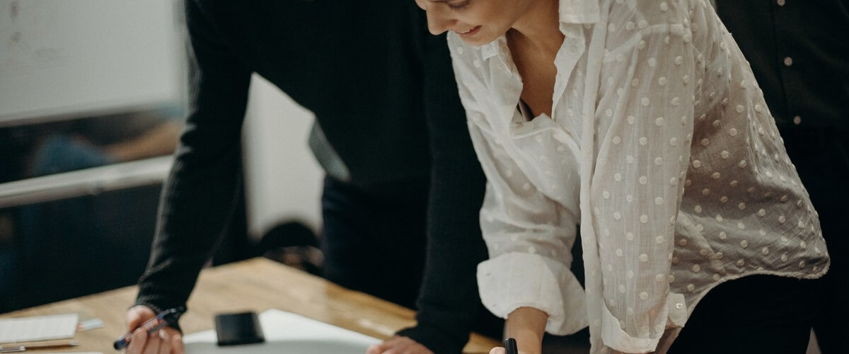 Kautionsversicherung Baugewerbe Kautionsversicherung für Bauunternehmen