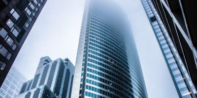 Kontokorrentkredit zur Unternehmensfinanzierung