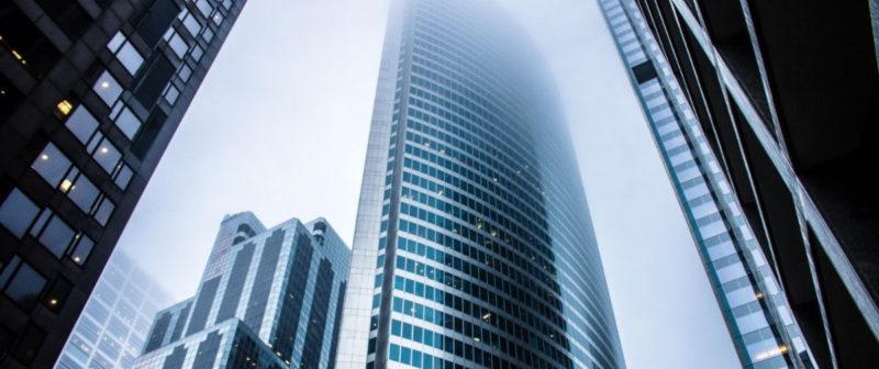 Kontokorrentkredit zur Unternehmensfinanzierung