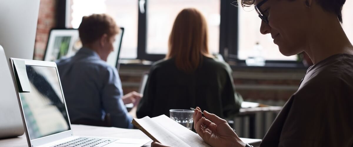 Kundenanalyse zur Effektivierung Kundenanalyse