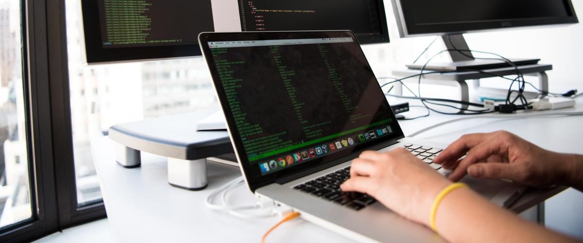 So sichern Sie sich gegen Datenschutzrisiken ab DSGVO und KMUs