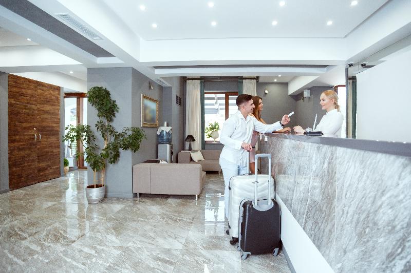 Hotels-als-investment Hotels-als-investment
