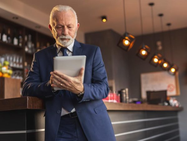 Online-Antrag Sofortkredit Online Sofortkredit beantragen