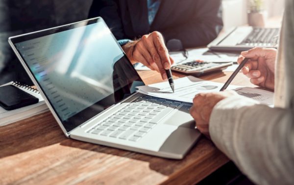 Vorteile Leasing Bilanzielle Auswirkungen von Leasing