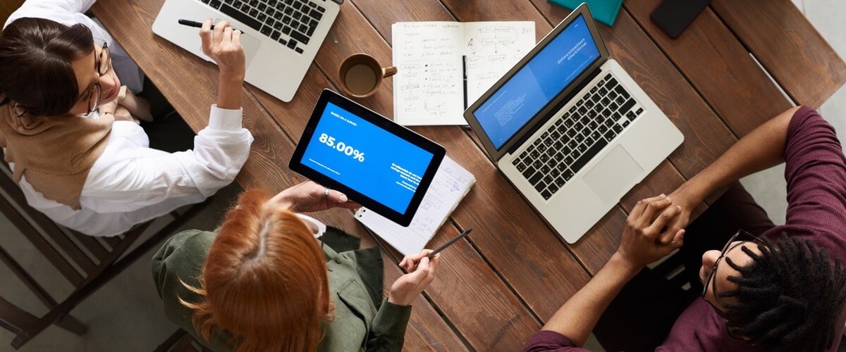 B2B B2C unterschiede zwischen b2b und b2c-marketing