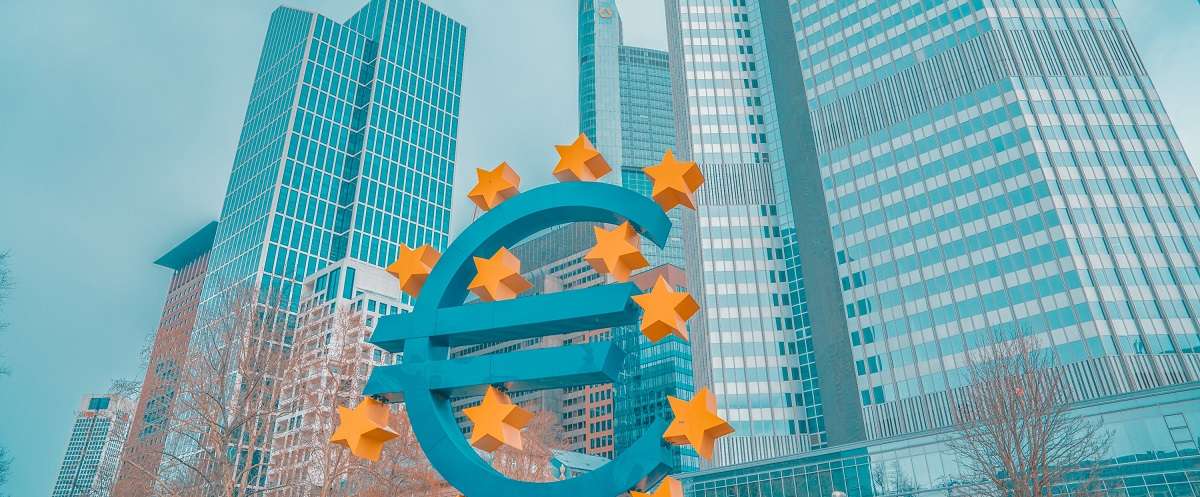 Basel IV: EZB in Frankfurt Basel IV: EZB in Frankfurt