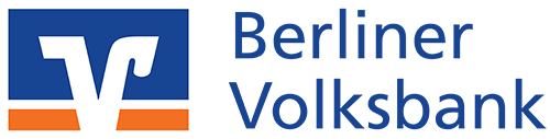 Berliner_Volksbank_logo