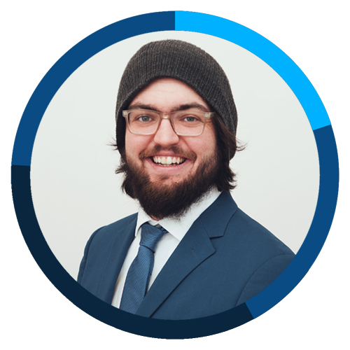 Dan