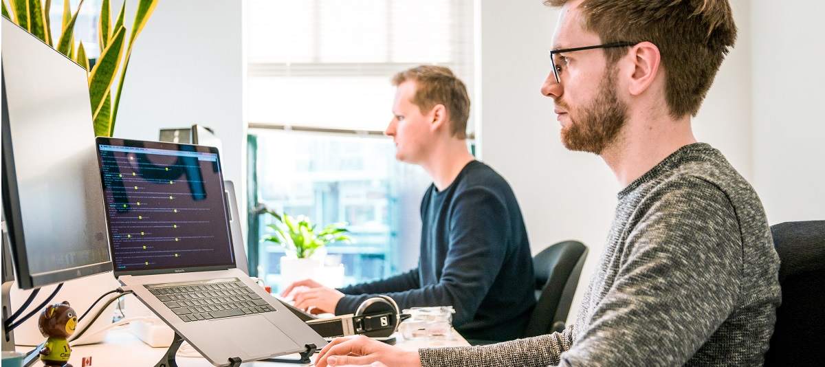 Fachkräftemangel mit KI bekämpfen Einsatz künstlicher Intelligenz bei der Personalsuche