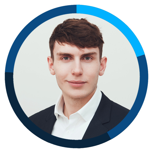 Henrik M