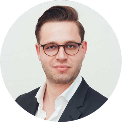 Jan-V-DE Finanzierungsberater Jan Vogelsang