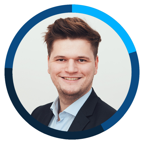 Lukas K