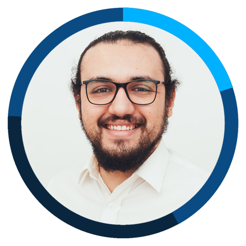 Mahmoud