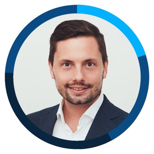 Stephan Heller