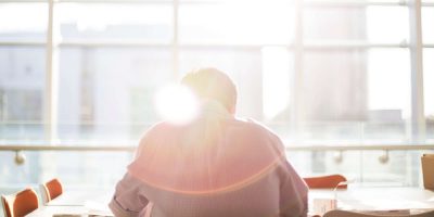 wirtschaftsprognose für 2020