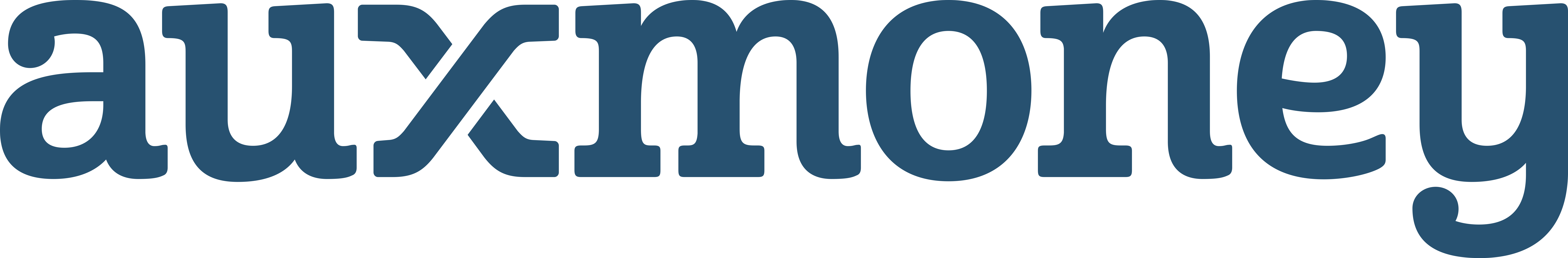 auxmoney_logo_cmyk_blau