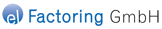 el-factoring-logo