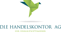 handelskontor-logo
