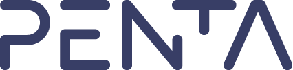 penta-logo