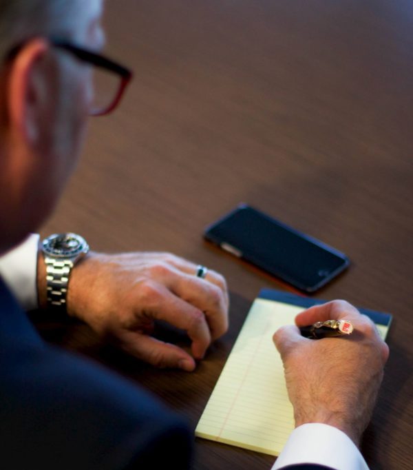 Kosten Reverse Factoring kosten bei reverse factoring