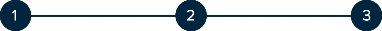 three-steps three-steps