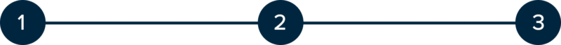 three-steps three-steps