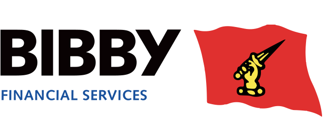 Bibby Logo