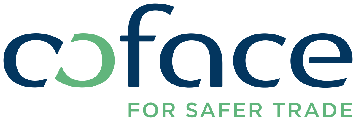 Coface Deutschland Logo Coface Logo