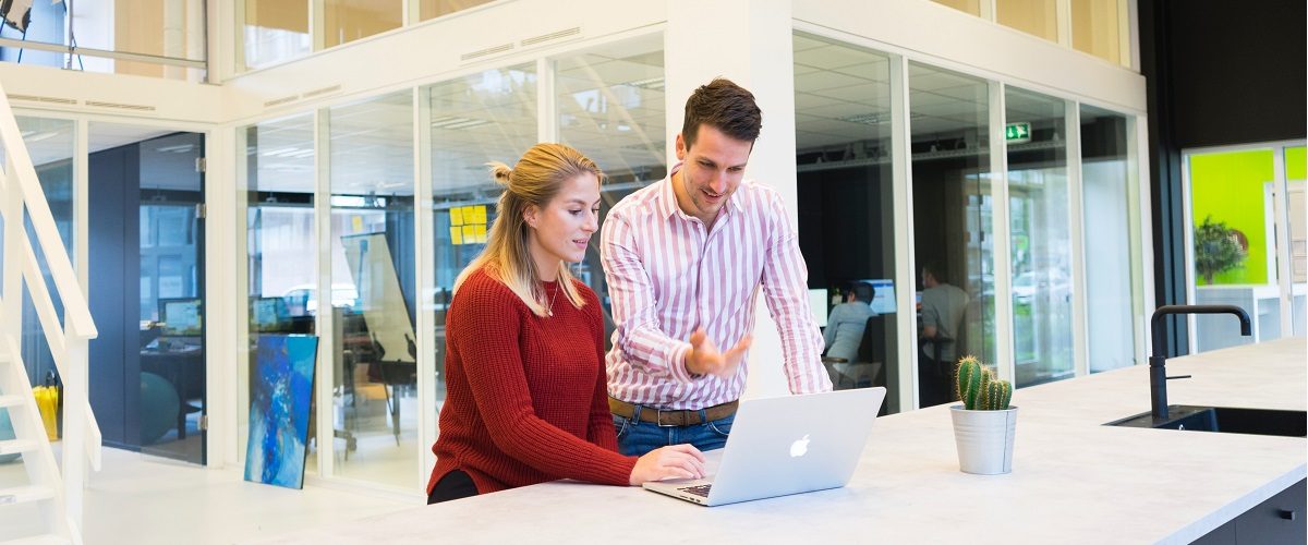 Compliance-in-Unternehmen-1