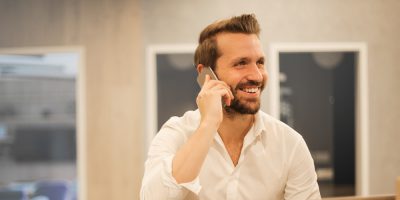 CPO kümmert sich um Optimierung der Einkaufsstrategie