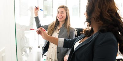 Change-Management-Prozess in Unternehmen planen