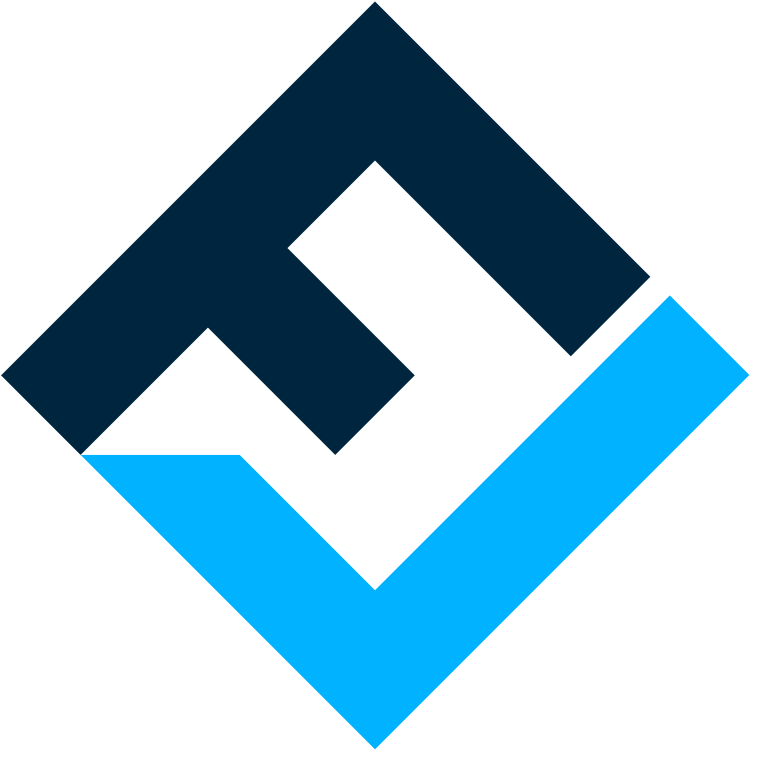 Fincompare
