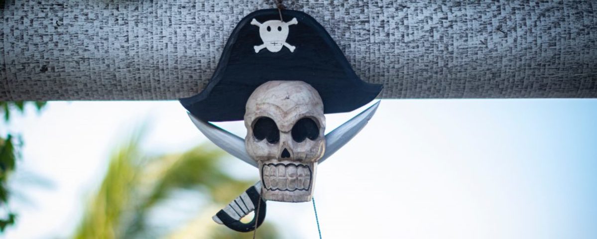 produktpiraterie produktpiraterie